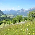 & Alpengasthof Pinzgerhof Estalagem