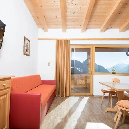 & Alpengasthof Pinzgerhof 宾馆 3*