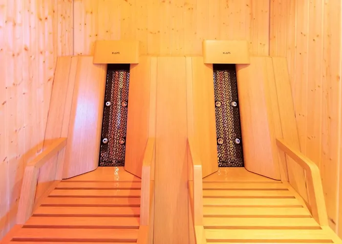 & Alpengasthof Pinzgerhof