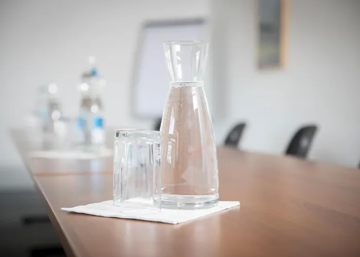 & Alpengasthof Pinzgerhof