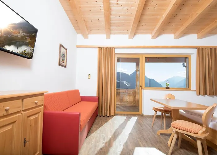 & Alpengasthof Pinzgerhof Penzion 3*