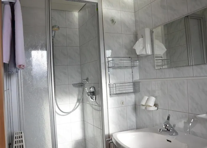 & Alpengasthof Pinzgerhof 3* Reith im Alpbachtal