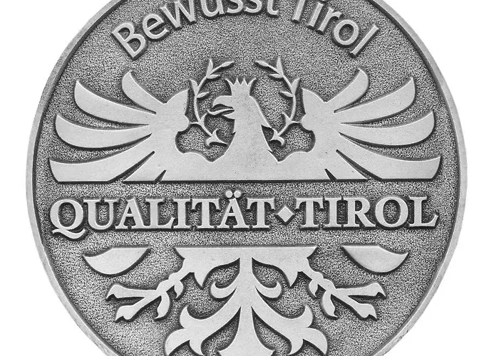 & Alpengasthof Pinzgerhof 宾馆