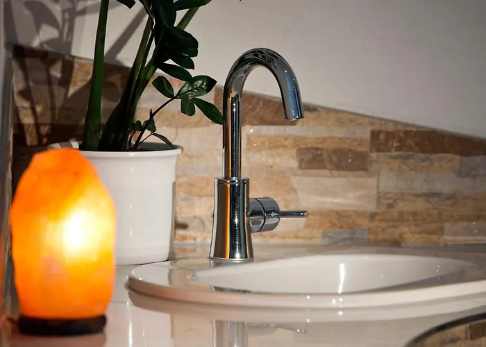 & Alpengasthof Pinzgerhof 3* Reith im Alpbachtal