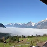 & Alpengasthof Pinzgerhof Kro Reith im Alpbachtal