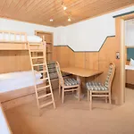 & Alpengasthof Pinzgerhof 3*