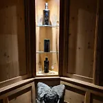 Locanda & Alpengasthof Pinzgerhof 3*