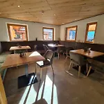 Locanda & Alpengasthof Pinzgerhof