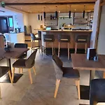 بيت ريفي & Alpengasthof Pinzgerhof ريث ام الباختال