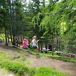 & Alpengasthof Pinzgerhof ريث ام الباختال