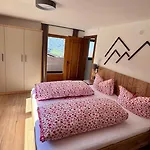 بيت ريفي & Alpengasthof Pinzgerhof ريث ام الباختال