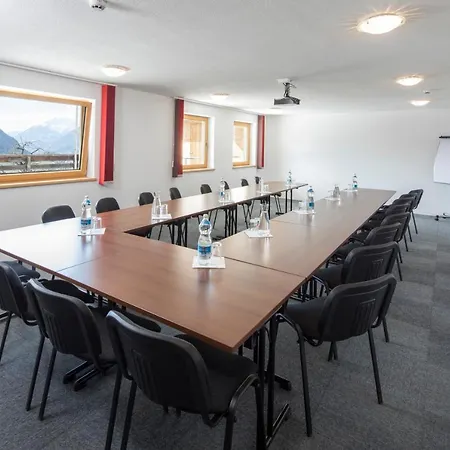 & Alpengasthof Pinzgerhof ライト・イム・アルプバッハタール