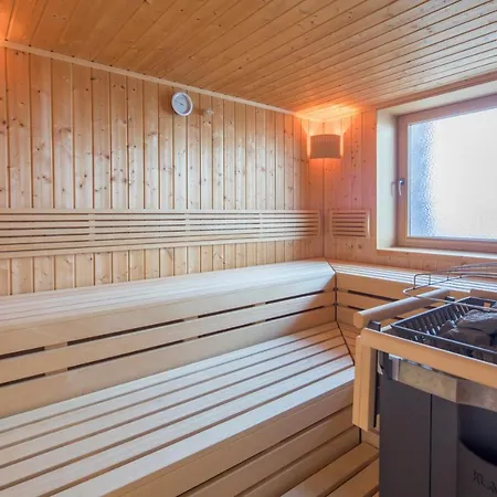 イン & Alpengasthof Pinzgerhof ライト・イム・アルプバッハタール