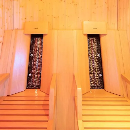 & Alpengasthof Pinzgerhof