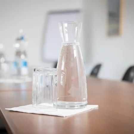 & Alpengasthof Pinzgerhof