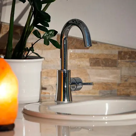 & Alpengasthof Pinzgerhof 3* ライト・イム・アルプバッハタール