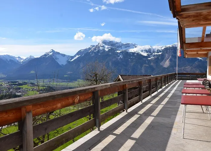 & Alpengasthof Pinzgerhof 3* ريث ام الباختال